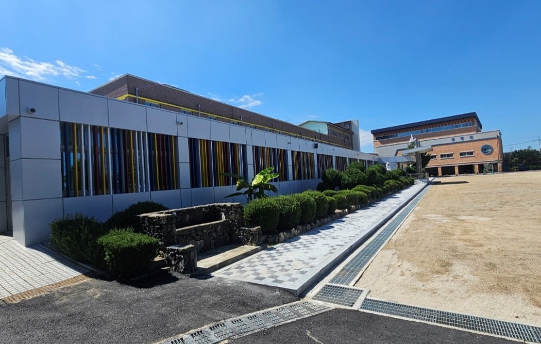 Image 14